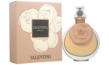 Valentina Assoluto Valentino - una fragranza da donna 2012