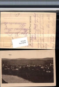 327134,Wels Totale - Picture 1 of 1