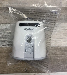 iRobot Roomba 500 600 700 800 Series Virtual Wall Beacon Lighthouse Tower - Picture 1 of 3