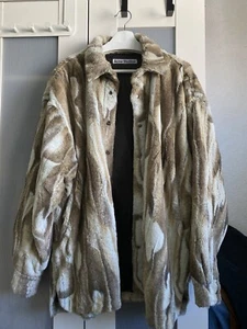 Acne Studios Jacke - Bild 1 von 4