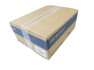 BONFIGLIOLI ACT 410-13 2 A Frequency Inverter ACT401 ACT-410132FASXXXW0 -sealed- - Bild 1 von 3