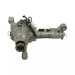 84692149 AAL8 New GM 3.42 Front Differential Assembly 2019 Silverado Sierra 1500 - Foto 1 di 8