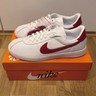 nike bruin marty mcfly