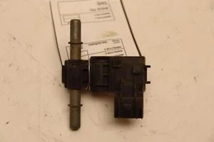 2015-2020 CHEVY/GMC SUBURBAN FLEX FUEL CONTROL SENSOR MODULE OEM - Picture 1 of 4