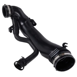 Ladeluftschlauch 1440Q6 für Peugeot 207 308 408 508 5008 Citroen C4 C5 1.6 16V - Bild 1 von 5