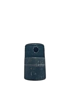 Snap-on SB-220 11/16" 12pt 1/2" Drive Socket - Picture 1 of 9