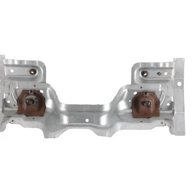 NEW OEM Mazda 2003-2008 Mazda6 Lower Reinforcement Support Bar GK2A-53-430E - Image 1 of 4