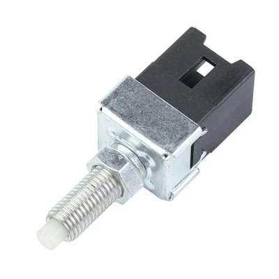 Interruptor de luz de freno para Honda CR-V Prelude 1997-2001 36750-A04-003 36750S0A003 Foto 1 de 4