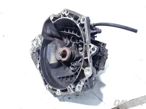 Opel Corsa Cambio manuale a 5 marce 1.2 Twinport Benzina 59kW (80 HP) 42874409 - Picture 1 of 11