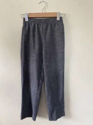 Pantalones de vestir Nautica para niños Foto 1 de 2