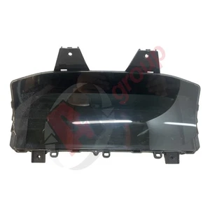 JAGUAR XF X260 R-SPORT MK2 INSTRUMENT CLUSTER 2015-2020 HX63-10849-JD - Picture 1 of 12