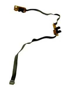 Sensori originali per Canon Pixma mx320 QK1-5305-02 con cavi ricambio usato - Afbeelding 1 van 2