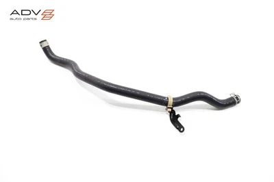 2023-2025 HONDA CR-V 2.0L HYBRID ENGINE COOLANT COOLING WATER HOSE TUBE PIPE OEM - Image 1 of 4