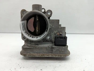 Dodge Journey 2009-2018 carrocería del acelerador HZGKQ Foto 1 de 4