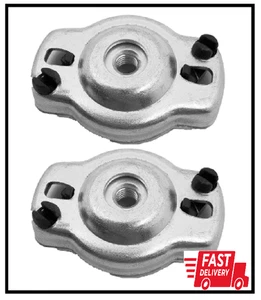 2PCS 503873305 Starter Pawl Bridge for Husqvarna128C 128L 128LD 128LDX 326LS - Picture 1 of 2