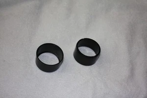Lösungsmittel Schweißrohr Adapter für Koiteiche 1,5" x 2 - Bild 1 von 1