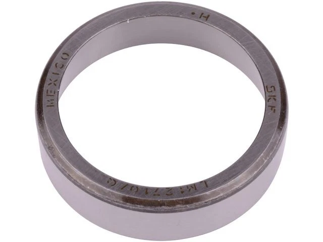 Rueda delantera exterior para Pontiac Firebird 1982-1992 carrera 18636GSNQ 1983 1984 1985 Foto 1 de 2