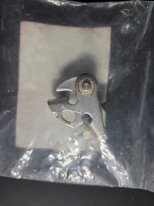 HONDA OEM NOS 30203-333-004 PUNTOS, R. (DENSO) CB350F CB400F - Imagen 1 de 2