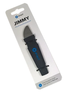 10x iFixit Jimmy Öffnungswerkzeug für Laptops, Handys, Tablets etc. - Bild 1 von 1