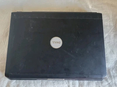 Dell Vostro 1500 15" Laptop 2GB RAM 120GB HDD Good Battery Tested No OS - Image 1 of 4