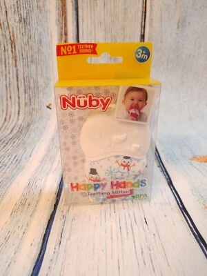 Muñeco de nieve manos felices mano mano mano mano mano mano mano Foto 1 de 4