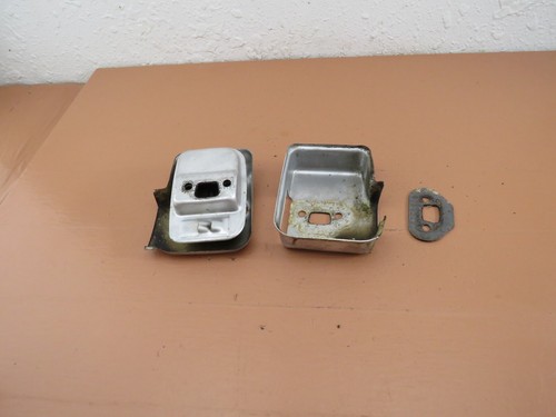 Bild 1 von 5