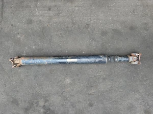00-02 Honda Passport V6 AT 4WD Rear Drive Shaft 8972321690 OEM - Picture 1 of 4