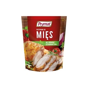 Prymat Gewürze für Fleisch 200 g / przyprawa do mies