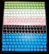 Computer Keyboard Protectors for Lenovo | eBay