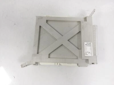 2013 2014 2015 Lexus Gs350 Rf соединительный блок предохранитель коробка в сборе 82730-30L30 - Изображение 1 из 4