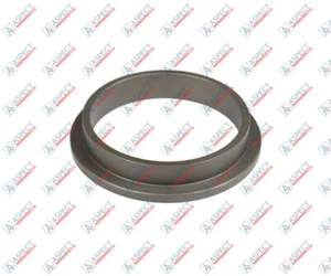 Kawasaki K3V280 Ball guide Washer 0682308 - Picture 1 of 2