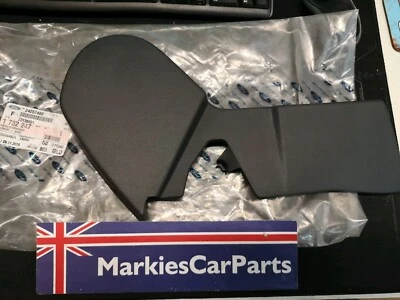 FORD RANGER SEAT COVER VALANCE COVER RIGHT HAND GENUINE NEW 1732247 2011-2015 - Image 1 of 4