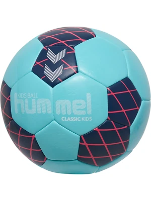 HUMMEL Classic Kids Handball Hellblau Größe 1