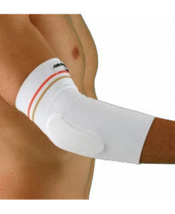 Gibaud ARMBAND-ORTHO A/EPIC 3M 26/28 - Bild 1 von 1