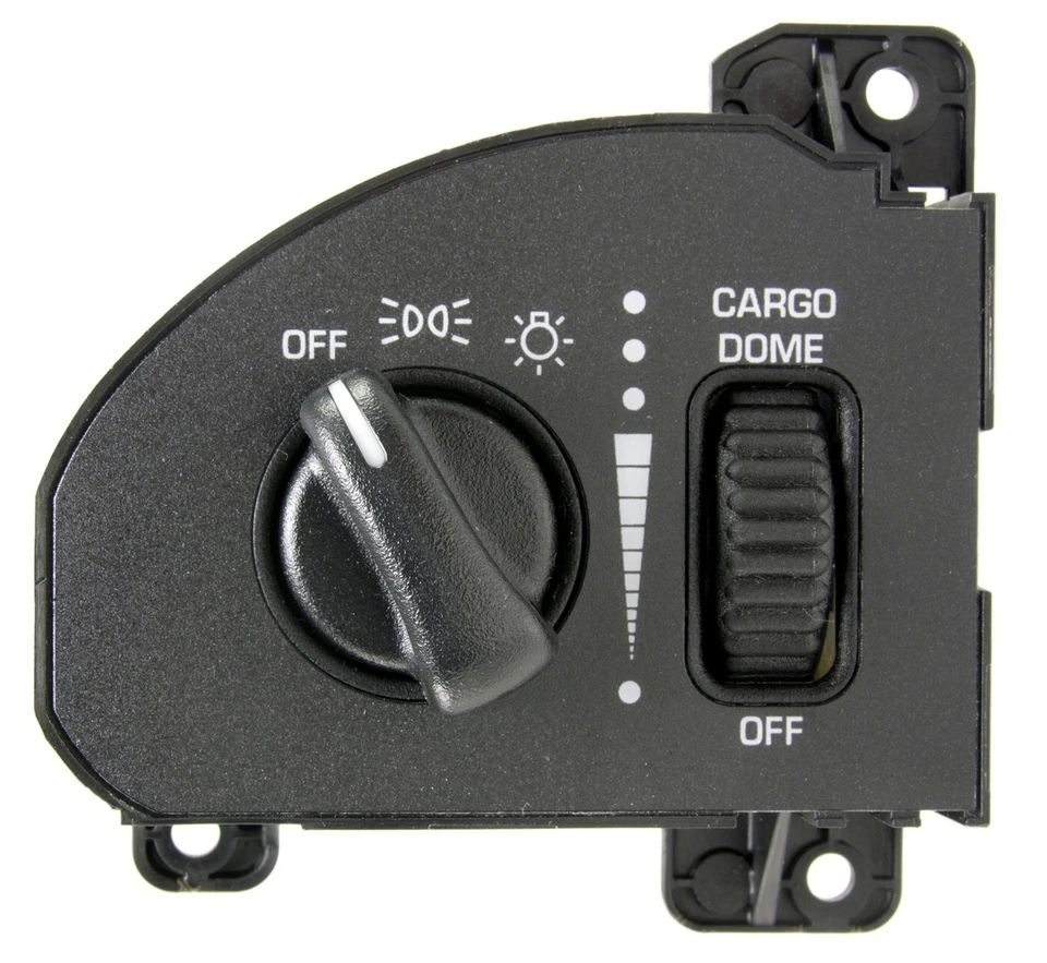 Interruptor de faros Airtex 1S1821 Foto 1 de 4