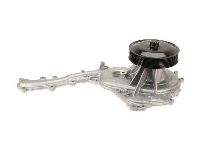 Водяной насос 12SBTJ99 для F350 Super Duty F250 F450 F-650 F550 2013 2011 2015 2014 - Изображение 1 из 1