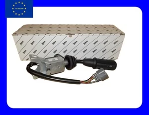 SWITCH FORWARD & REVERSE - PARTS JCB 3CX 4CX No. 701/80296 VALEO - Bild 1 von 1