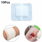 New Practical Medical Adhesive Plaster Non-woven Soft Super Breathable