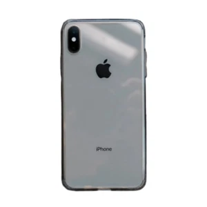 Apple iPhone XS 64GB 256GB Fully Unlocked SmartPhone Face ID - Afbeelding 1 van 6