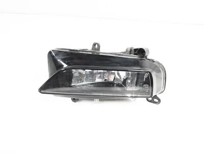 2013-2017 Audi S5 левый водитель противотуманная лампа 8T0-941-699-L 8T0-941-699-G - Изображение 1 из 4