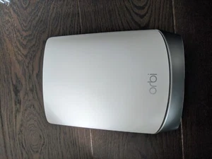 Orbi Conversion Service - Turn Your Router Into A Satellite - Picture 1 of 1
