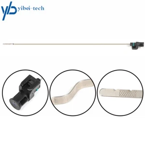 CVT Transmission Oil Level Indicator Dipstick Gauge 31086-JA00A For Altima Rogue - Bild 1 von 14