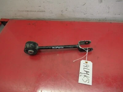 09-16 LINCOLN MKS BRAZO DE CONTROL TRASERO IZQUIERDO LADO DEL CONDUCTOR INFERIOR OEM Foto 1 de 4