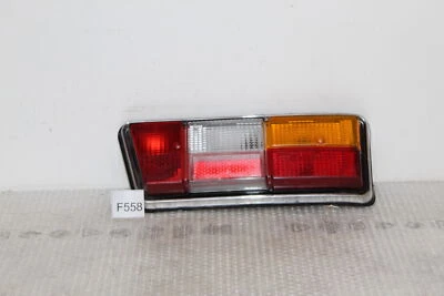 Light Rear Right for Renault 10 ( AXO ) - Image 1 of 2