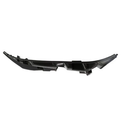 NEW OEM Mazda 2018-2021 Mazda6 Front Right Bumper Lower Bracket GSH7-50-151 - Image 1 of 4