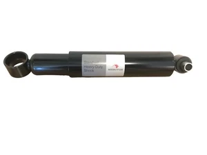 Meritor M85070 Shock Absorber - Picture 1 of 1
