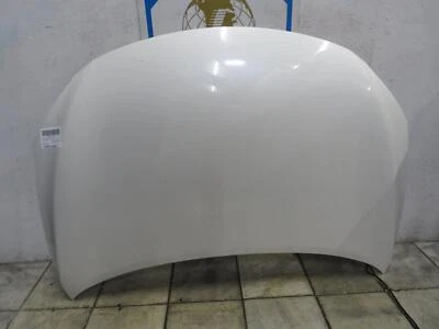 13 14 15 CAPOTA NISSAN SENTRA Foto 1 de 4