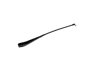 Front Right Wiper Arm for Buick Electra, LeSabre, Cadillac DeVille, Fleetwood, - Image 1 of 2