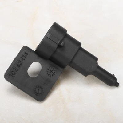 Car Outside Air Ambient Temperature Sensor 10248414 For - Image 1 of 4