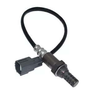 NEW Oxygen Sensor for Toyota Camry 89465-06230#DFT - Picture 1 of 7